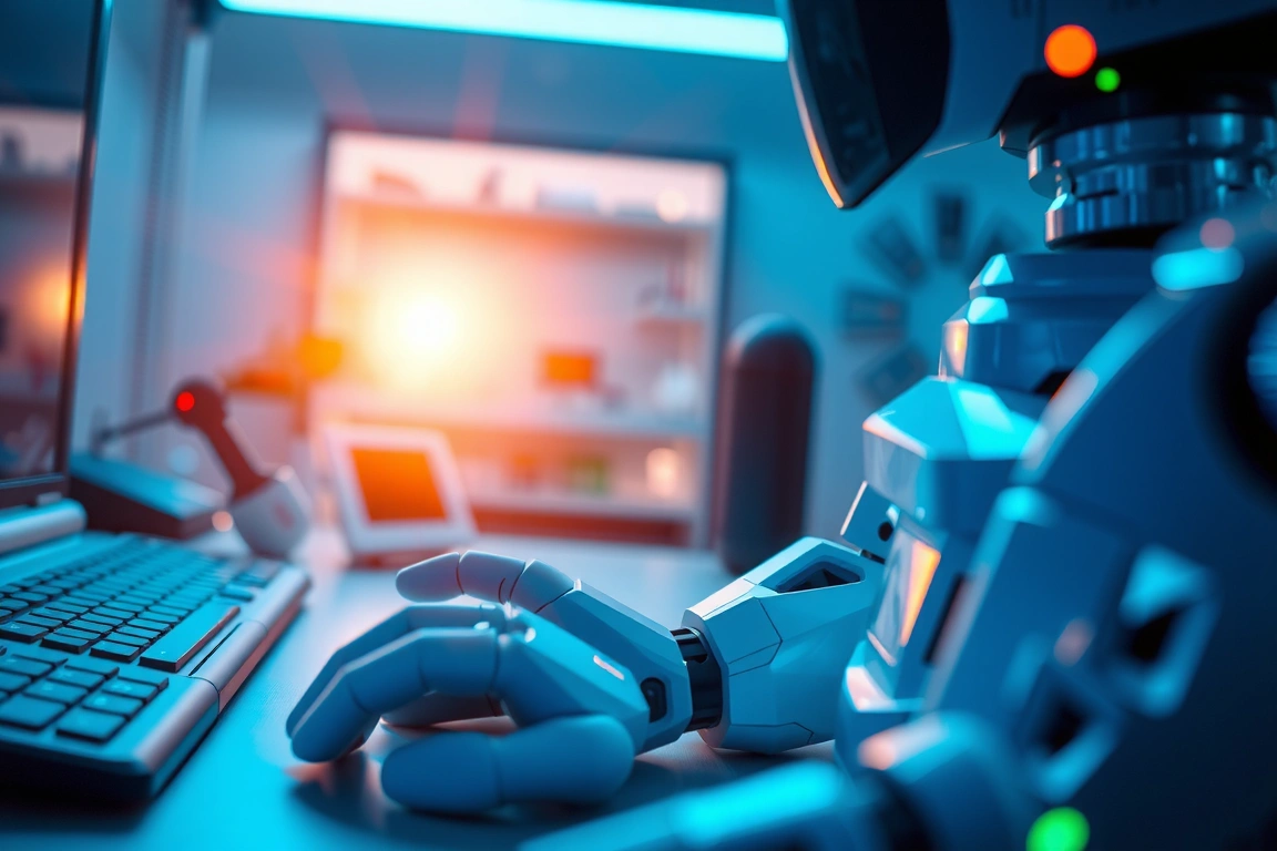 Practical Impact: Which Chatbot Saves You the Most Time and Money? — ChatGPT vs Claude vs Gemini: Which AI Chatbot Wins in 2026
