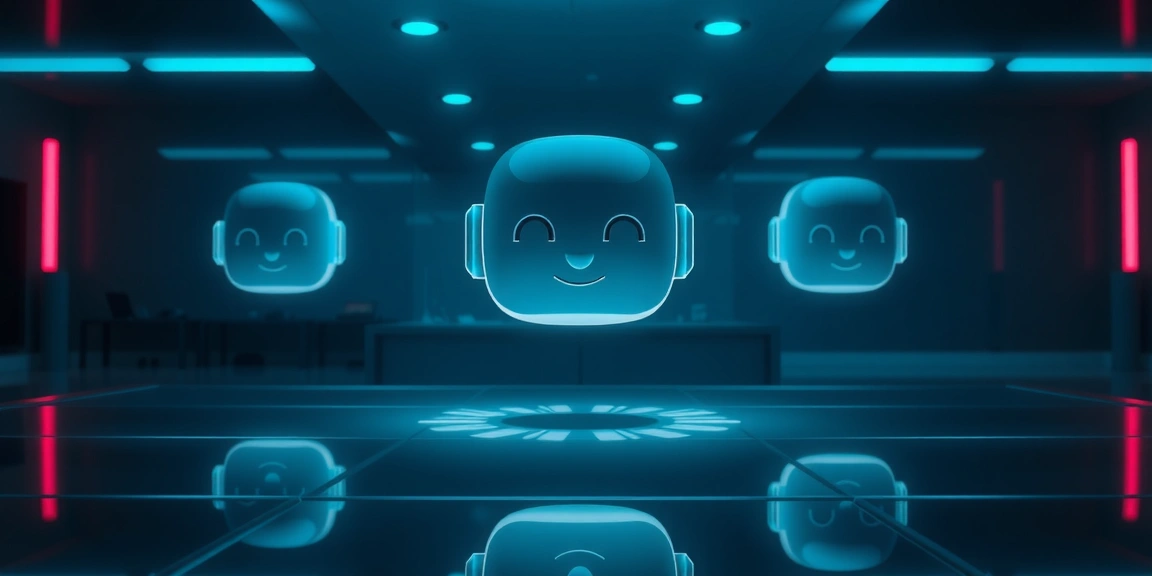 Illustration for ChatGPT vs Claude vs Gemini: Which AI Chatbot Wins in 2026