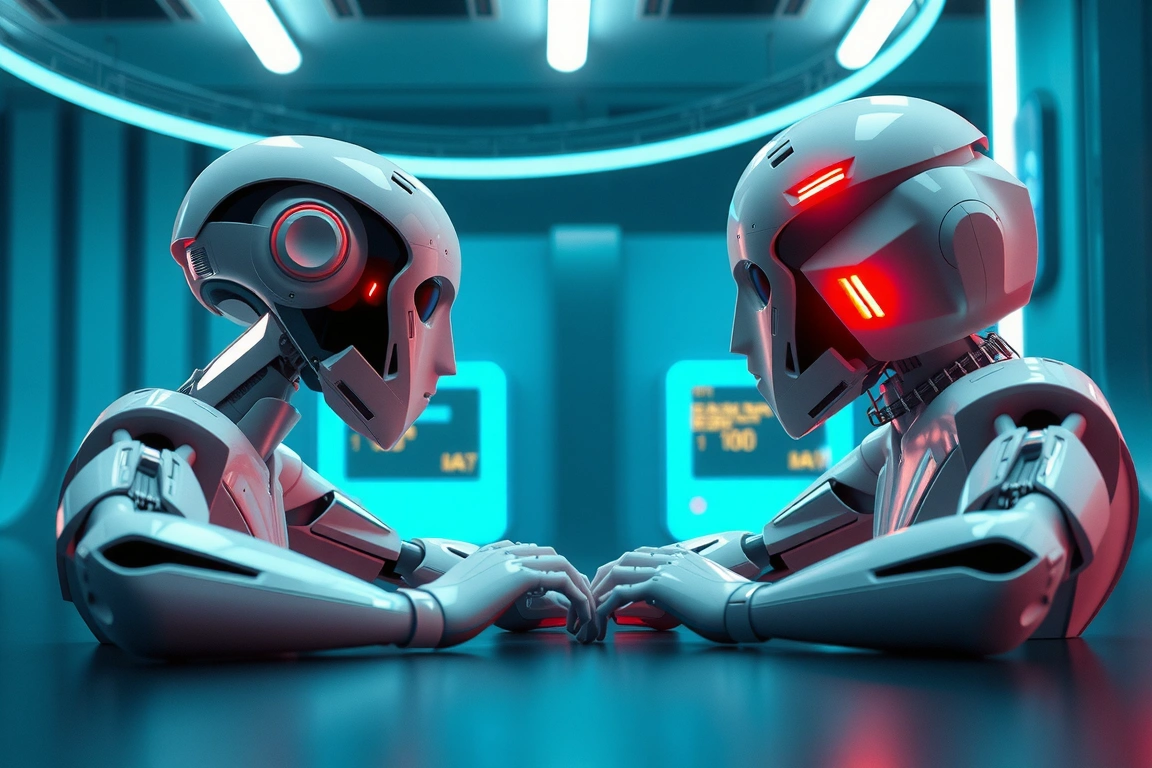 The Free Tier Reality Check: ChatGPT, Claude, and Gemini Head-to-Head — Complete Guide to AI Tools for Automation and Productivity