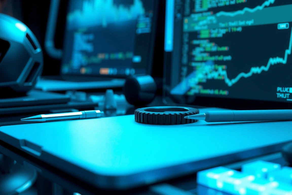 Task-Specific Free Tools: Writing, Coding, and Data Analysis — Complete Guide to AI Tools for Automation and Productivity