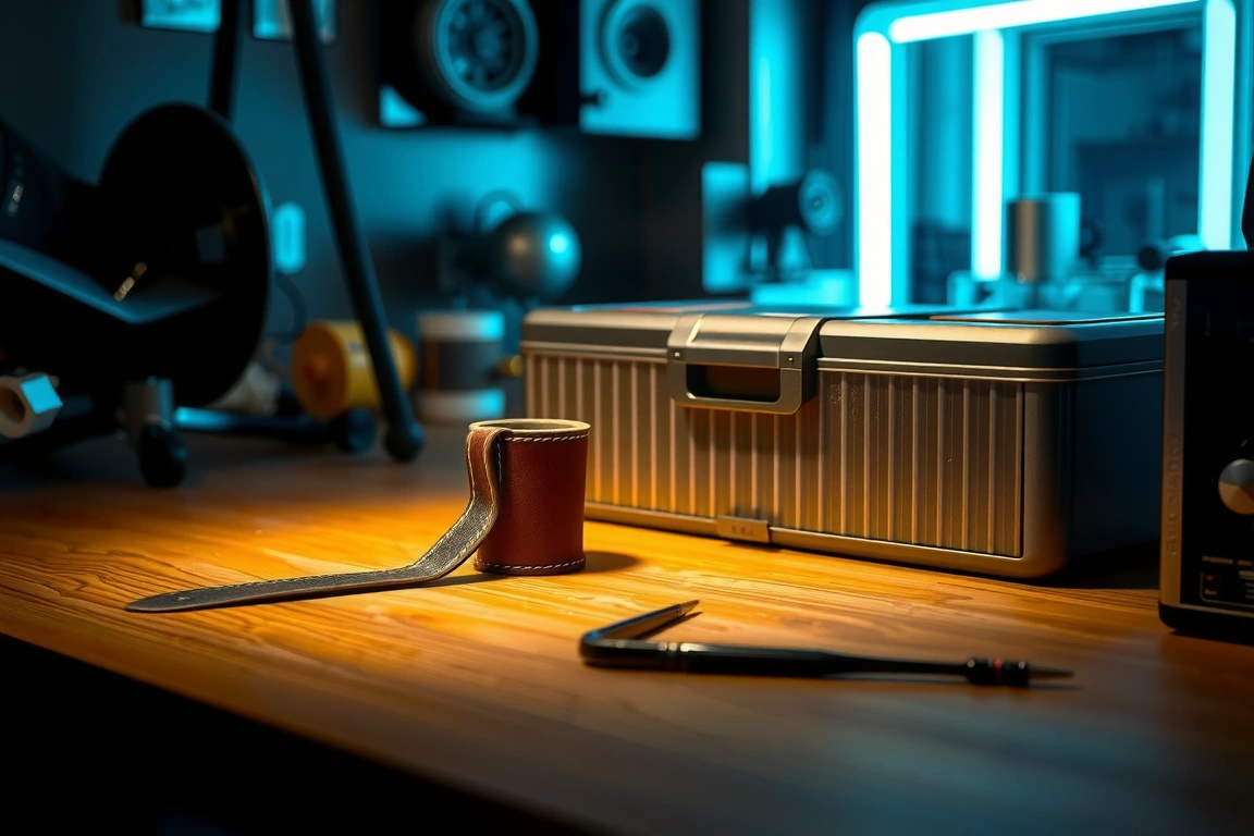 The Core Difference: Purpose-Built vs. General-Purpose — ContentGorill vs ChatGPT: Which AI Tool Writes Better Blog Posts