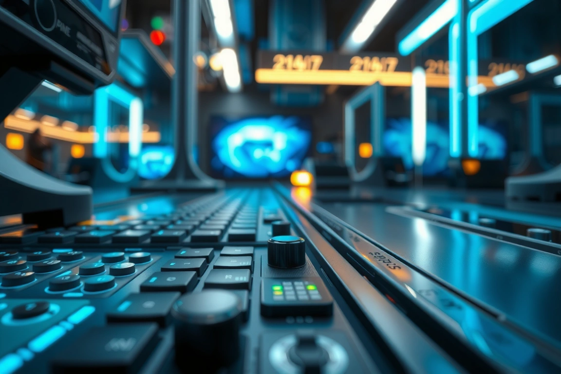 Research and Sourcing: Where Depth Diverges — ContentGorill vs ChatGPT: Which AI Tool Writes Better Blog Posts