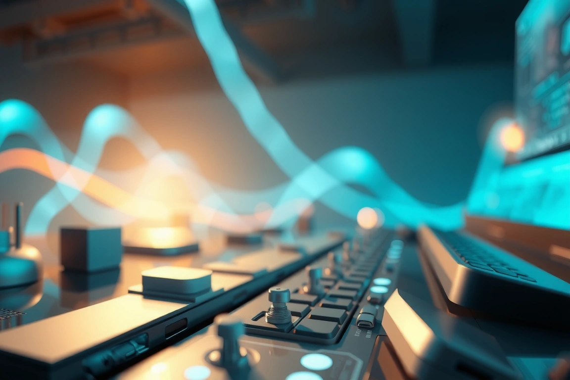 SEO Performance: What Actually Ranks — ContentGorill vs ChatGPT: Which AI Tool Writes Better Blog Posts