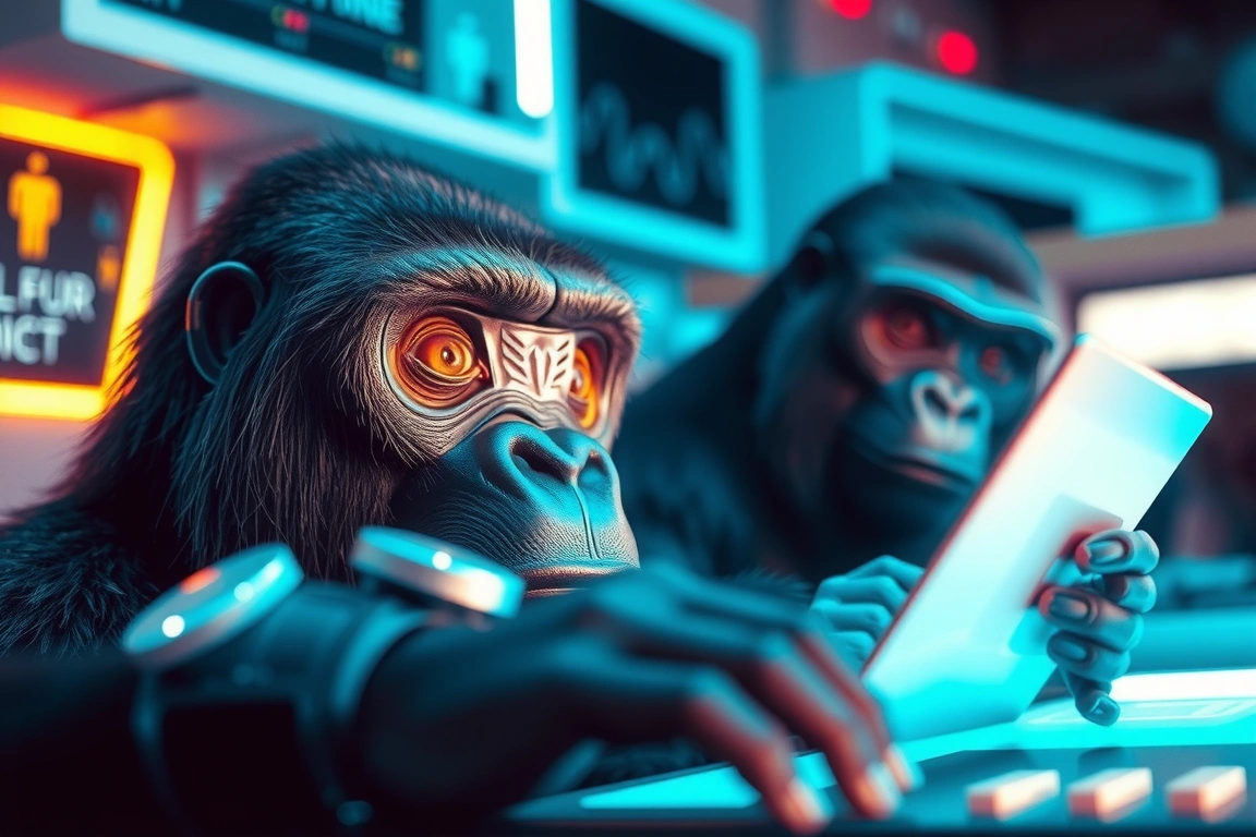 The Honest Positioning: When ContentGorilla Actually Wins — ContentGorilla vs AI Tools: Complete Comparison