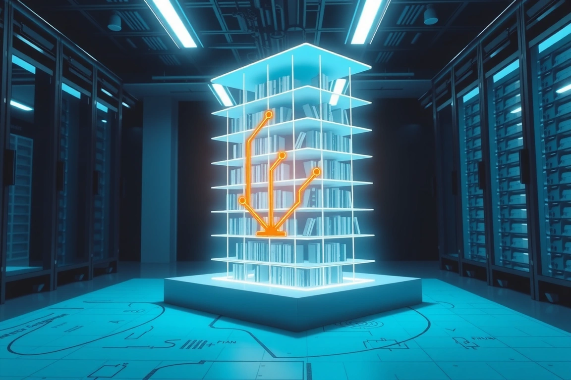 Why RAG Matters More Than Fine-Tuning Right Now — Create your first RAG Pipeline using Langchain...