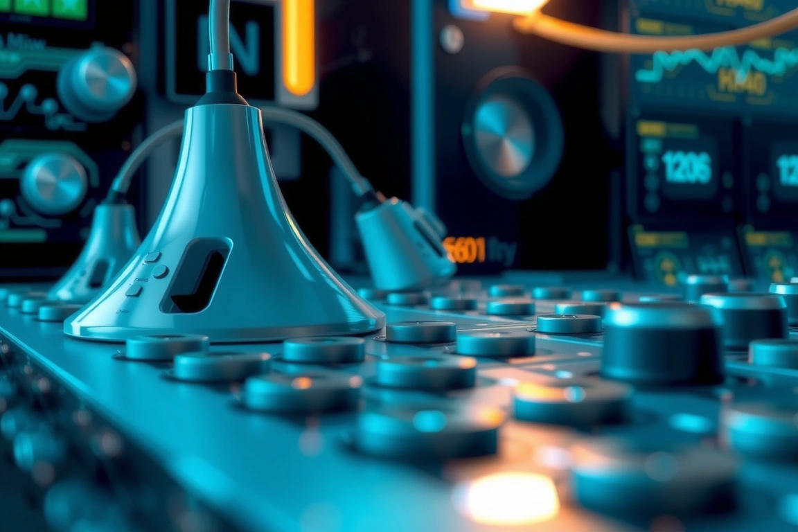Map Your Content Production Pipeline to Identify Repetitive Bottlenecks — How to Build a Repeatable AI Workflow for Content Creation in 2026