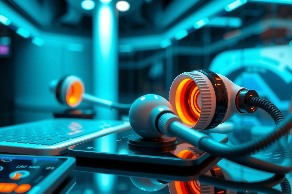 Automate Research with AI Agents and Search Layers — How to Build a Repeatable AI Workflow for Content Creation in 2026