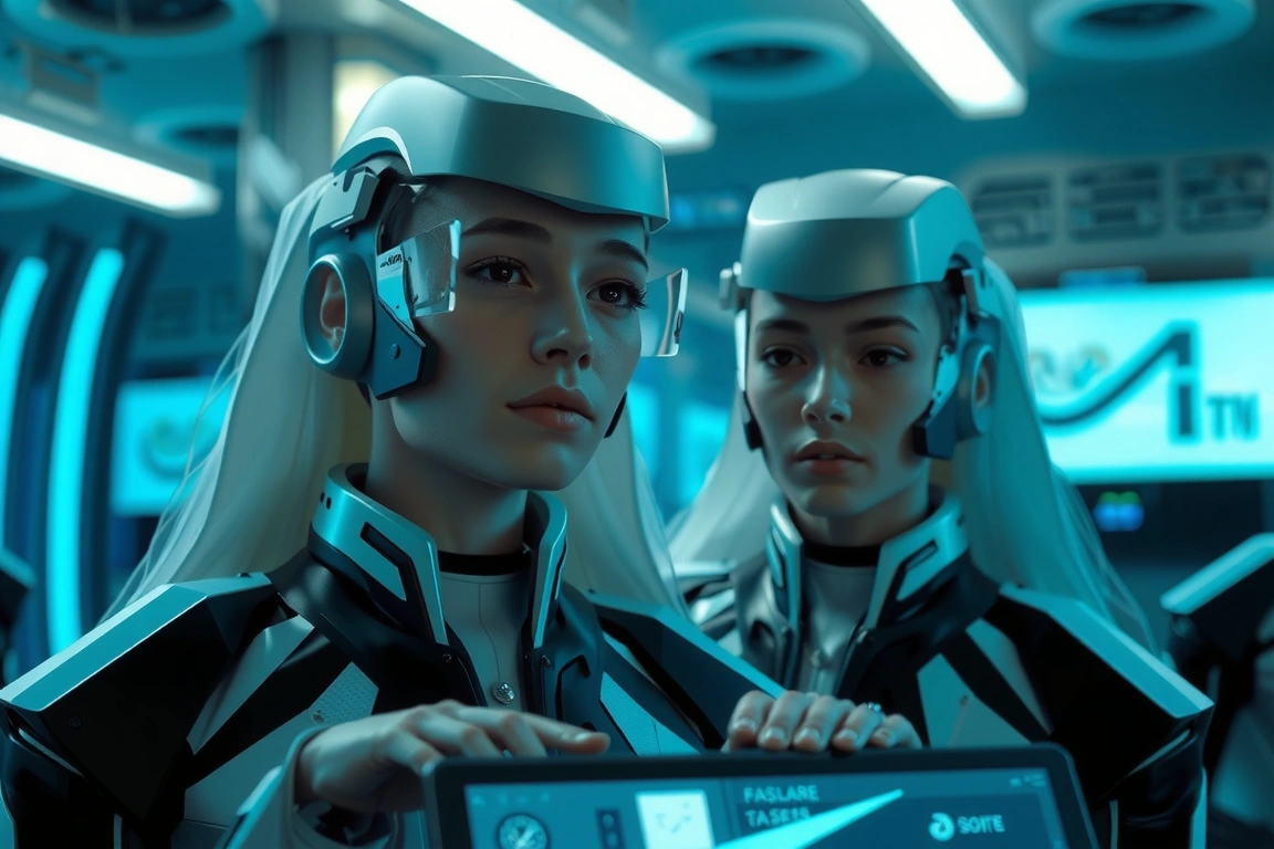 Scale with Persona-Specific Templates and Personalization — How to Build a Repeatable AI Workflow for Content Creation in 2026