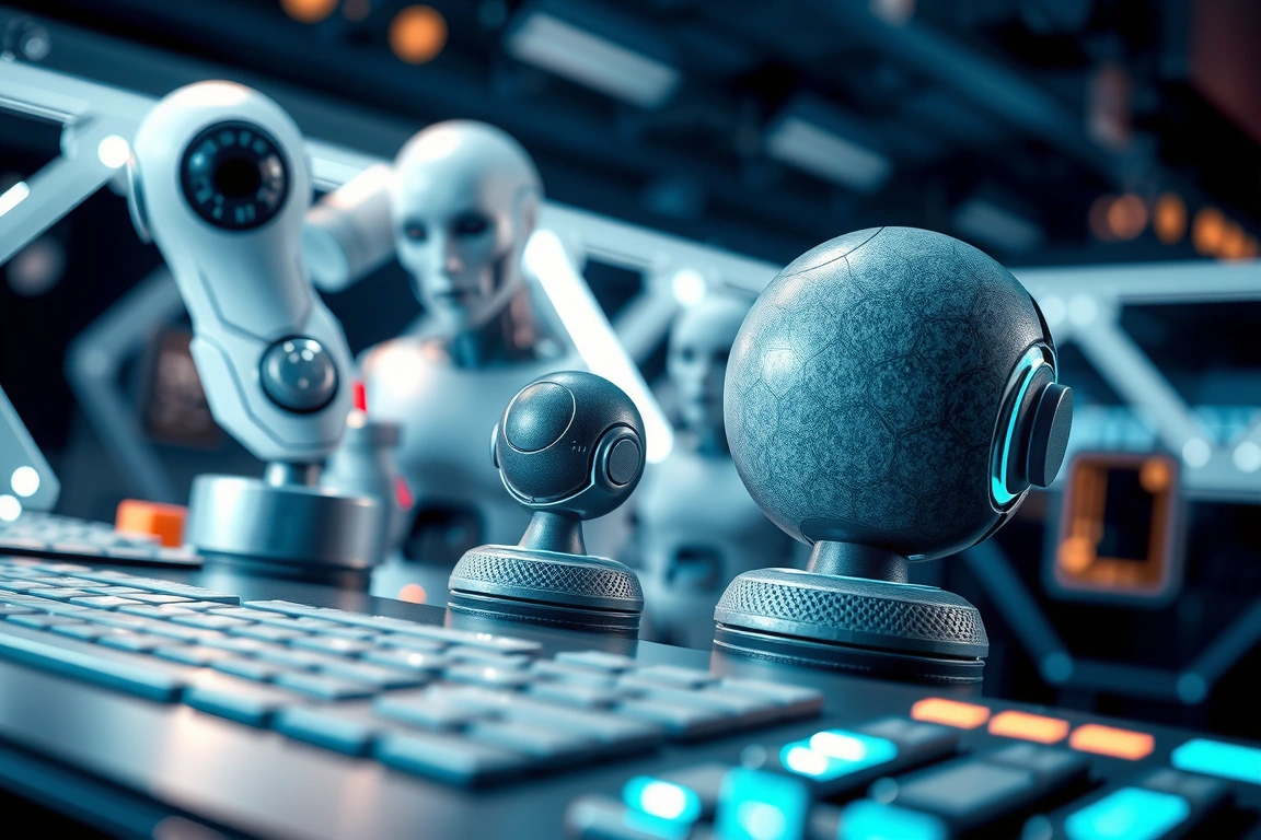Competitive Landscape: Claude vs. GPT-4o vs. Gemini for Agent Building — How to Build Custom AI Agents with Claude API in 2025