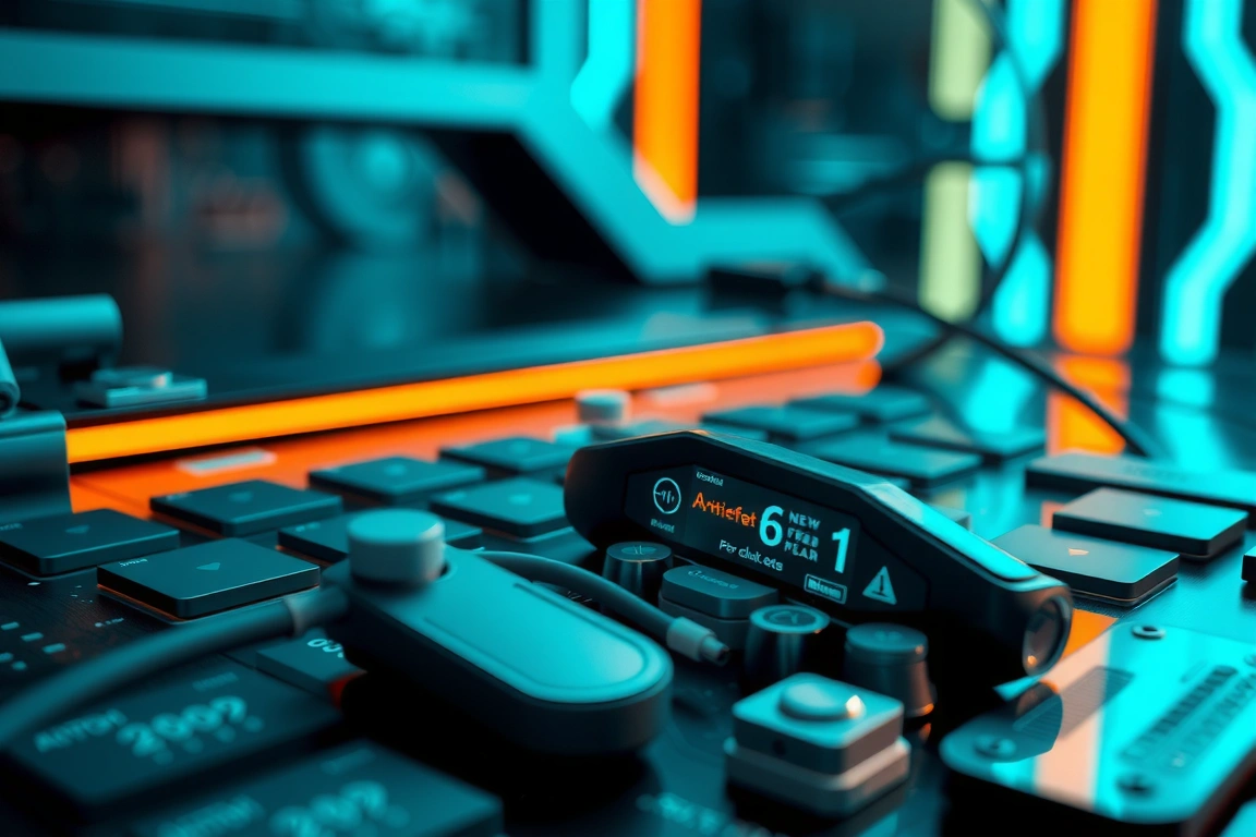 Why Most Free AI WordPress Plugins Are a Trap — How to Use AI in WordPress 2026 with Top Plugins