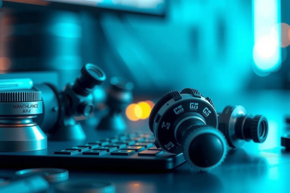 How to Generate AI Content on WordPress for Free (Step‑by‑Step) — How to Use AI in WordPress 2026 with Top Plugins