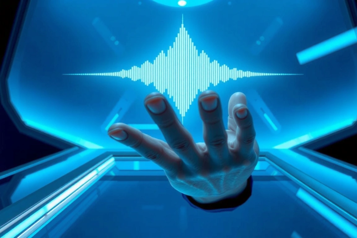 Comparing Platforms: Which Ones Let You Actually Keep Your Voice — The Guide to Voice Cloning Ethics and Legal Rights