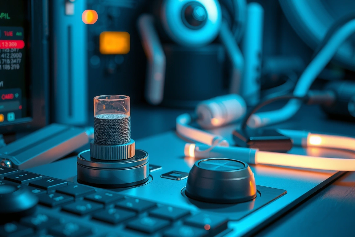 Practical Steps to Protect Your Voice: What Creators Should Do Now — The Guide to Voice Cloning Ethics and Legal Rights