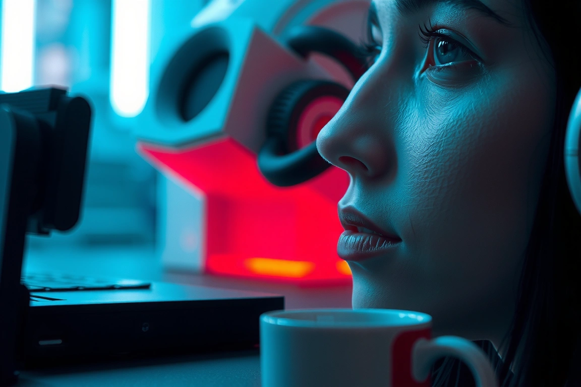 Deepfakes and Misuse: Why Voice Cloning Ethics Matter Beyond Your Rights — The Guide to Voice Cloning Ethics and Legal Rights