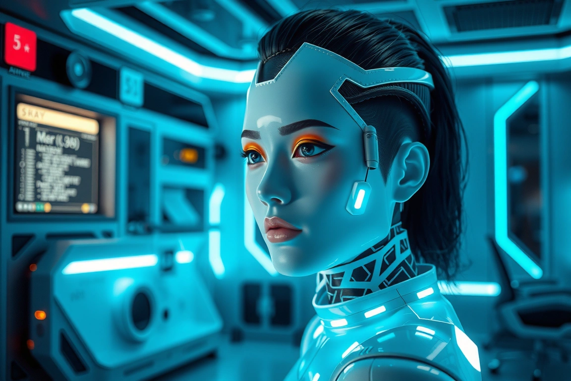 Inside the Models: Parameters, Context Windows, and Real Cost Per Query — Top 7 AI Productivity Apps That Save Time in 2025-2026