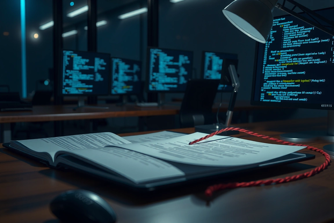 The Real Evidence Trail Behind the Audit Framing — What a 3‑Month OpenAI Internal Audit Revealed About Prompt‑Injection Failures