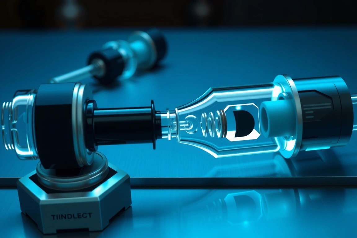 Direct vs. Indirect Injection — the Mechanics That Actually Matter — What a 3‑Month OpenAI Internal Audit Revealed About Prompt‑Injection Failures