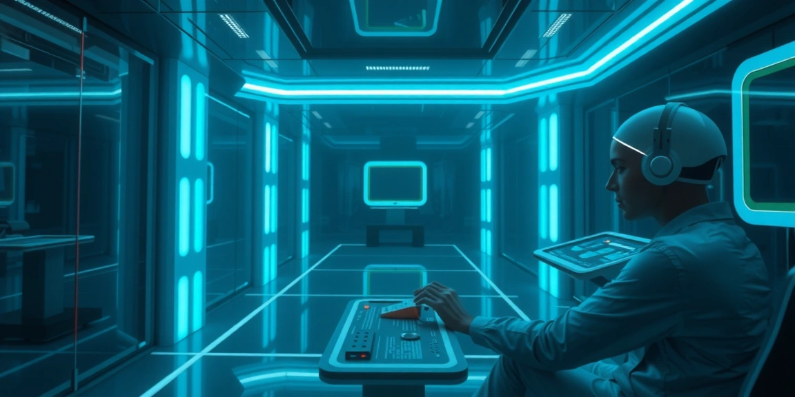 Illustration for What a 3‑Month OpenAI Internal Audit Revealed About Prompt‑Injection Failures